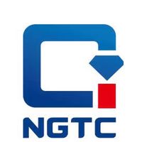 NGTC校友会