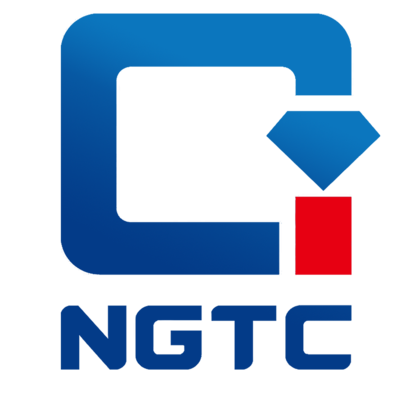 国检教育·深圳